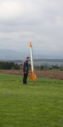 2013 Svojek Mirek Topinka